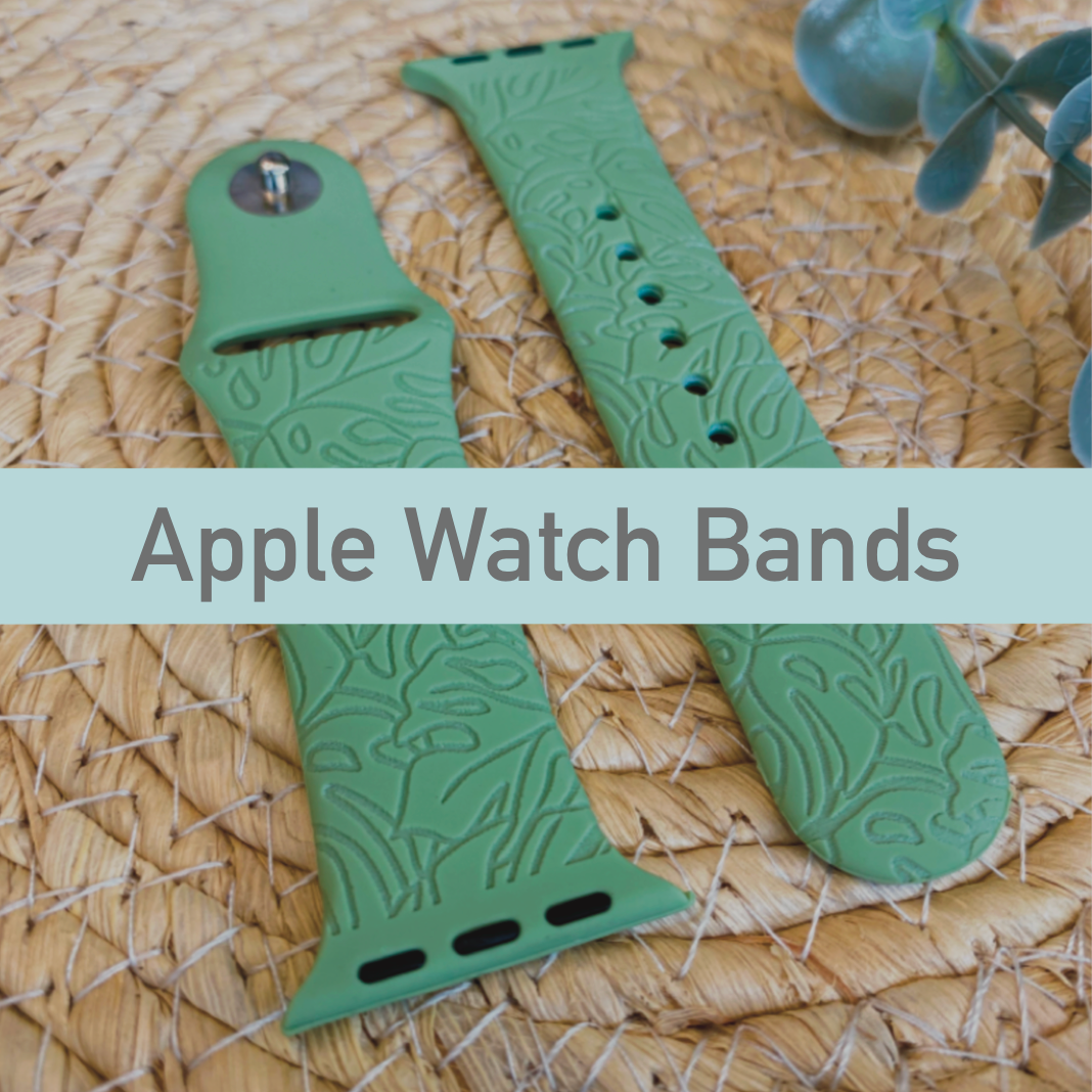 Apple Watch Bands