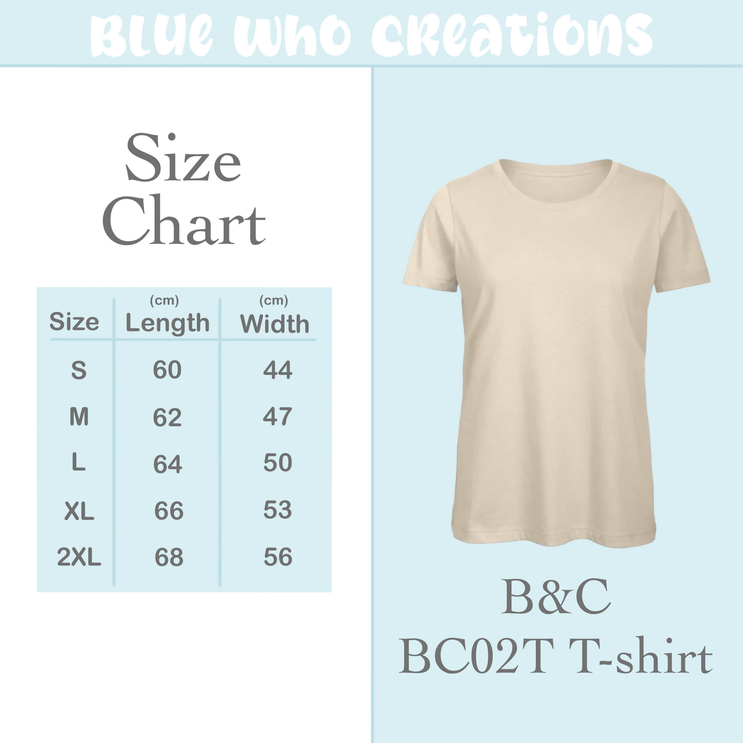 Fantasy Reader | T-Shirt