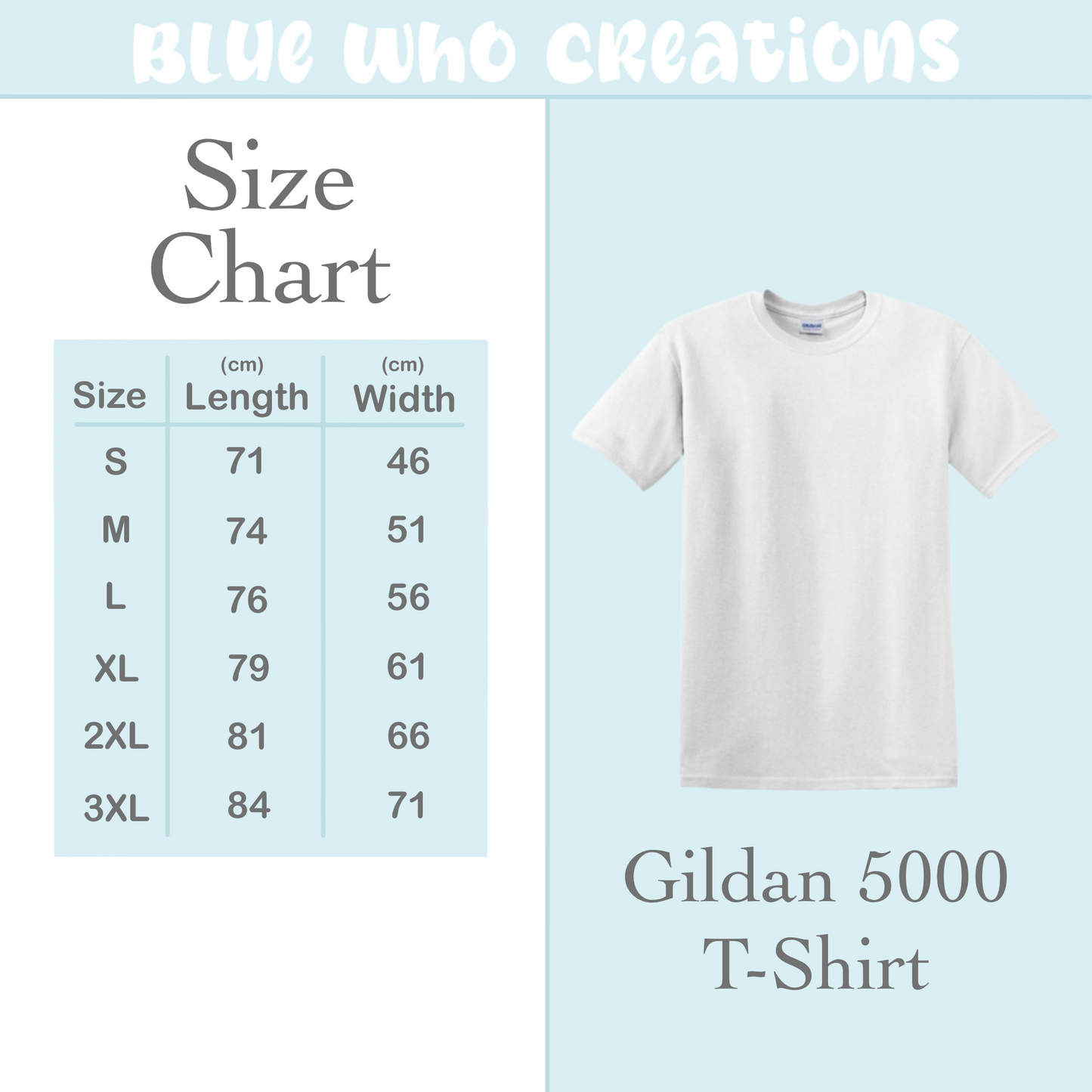 Reversed Dye Checkered Ghost | T-Shirt