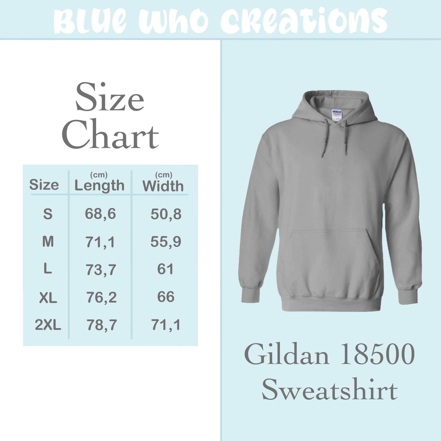 Ghost Boook Club | Hoodies