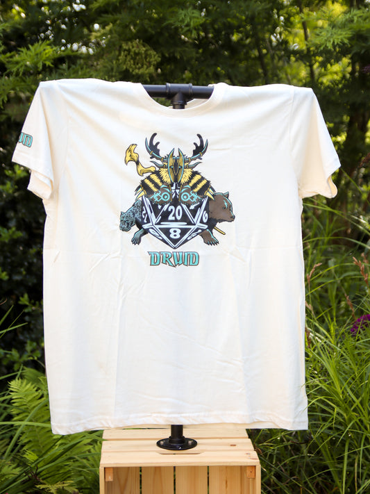 Druid | T-Shirt