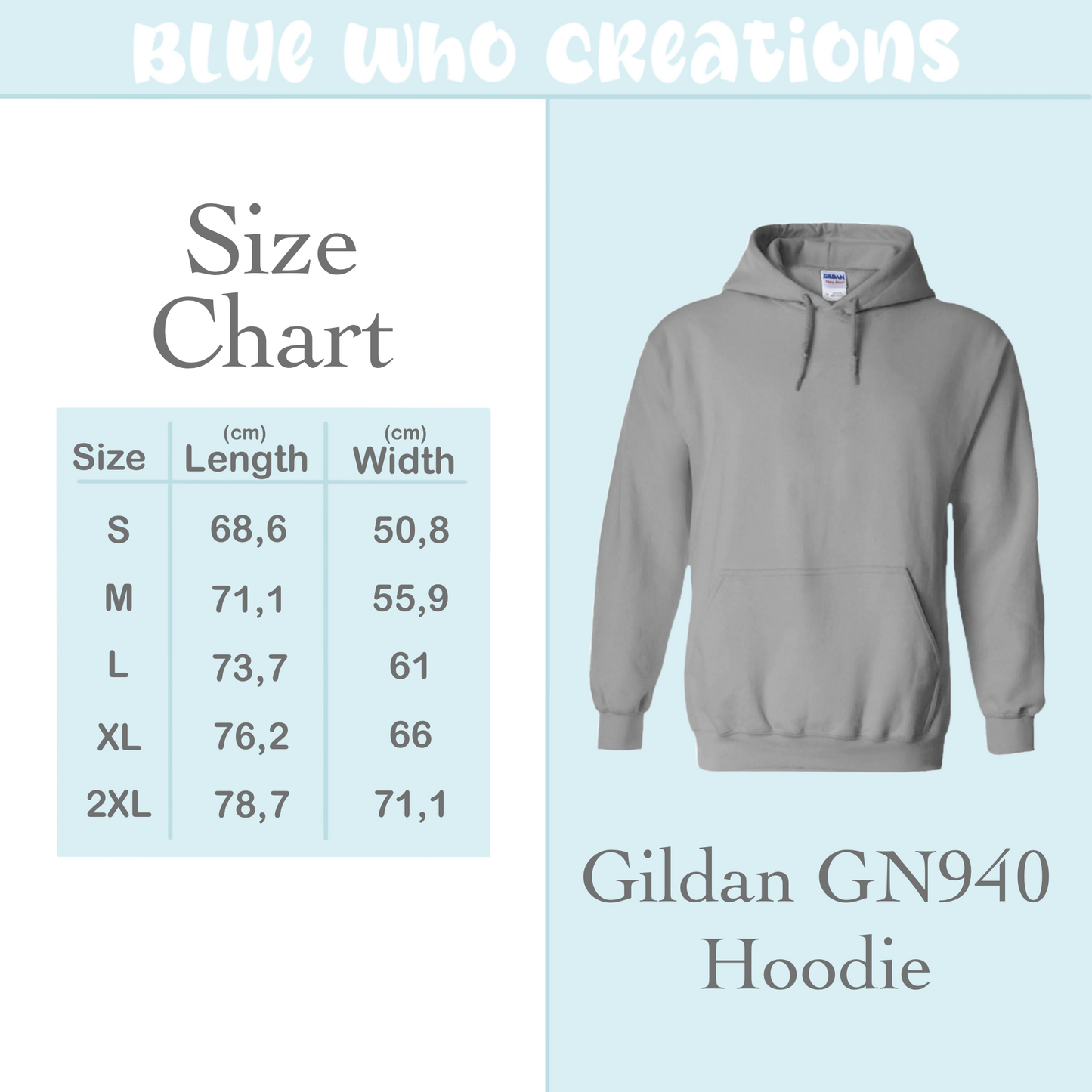 Ghost Boook Club | Hoodies